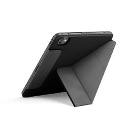 Pouzdro na tablet Epico TechGrain Spin 2in1 Flip Case na Apple iPad Pro 12,9" (3.-6. gen)/Air 13" (M2-M4) černé

 obrázek produktu 6 z 6