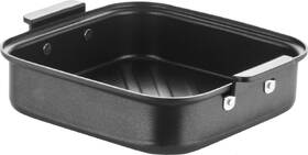 Fritéza horkovzdušná Philco PHAF 2108 GrillFryPRO černá

 obrázek produktu 12 z 23