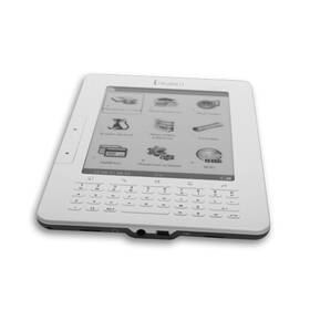 Čtečka e-knih eReading.cz First Edition EB6000 

 obrázek produktu 4 z 7