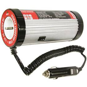 Měnič napětí Carpoint 0510330 

 obrázek produktu 1 z 1