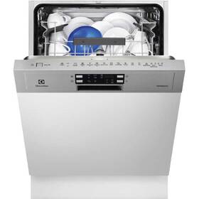 Myčka nádobí Electrolux ESI5540LOX nerez

 obrázek produktu 3 z 7