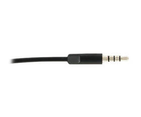 Headset Logitech H111 šedý

 obrázek produktu 3 z 3