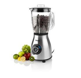 Stolní mixér ETA 6011 90000 nerez

 obrázek produktu 10 z 12