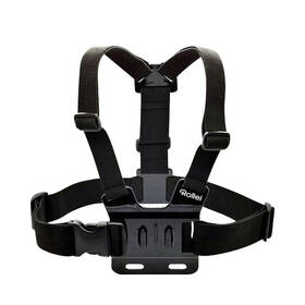 Příslušenství pro videokamery Rollei pro outdoor/ 23ks 

 obrázek produktu 1 z 14