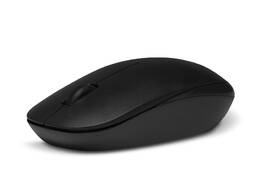 Klávesnice s myší Connect IT CKM-7500-CS, CZ/SK černá

 obrázek produktu 4 z 5