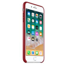 Kryt na mobil Apple pro iPhone 8 Plus / 7 Plus (PRODUCT)RED červený

 obrázek produktu 4 z 4