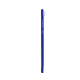 Mobilní telefon Doogee MIX Dual SIM 4 GB + 64 GB modrý

 obrázek produktu 10 z 20