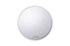 Komplexní Wi-Fi systém Asus Lyra Mini MAP-AC2200 (2-pack) - AC2200 třípásmový WiFi Aimesh 

 obrázek produktu 5 z 12