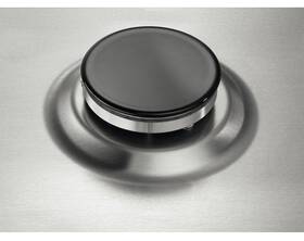 Plynová varná deska Electrolux EGH6343ROR černá

 obrázek produktu 2 z 6