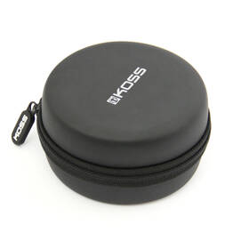 Sluchátka Koss PORTA PRO Wireless černá

 obrázek produktu 4 z 7