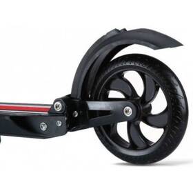 Elektrická koloběžka ELJET® Cruiser Premium 

 obrázek produktu 4 z 5