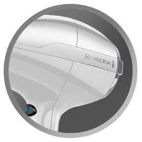 Fén Remington AC5913 bílý

 obrázek produktu 8 z 8