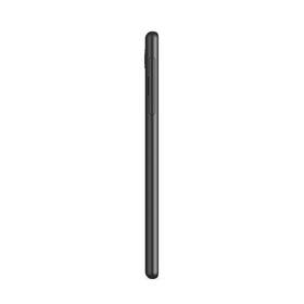 Mobilní telefon Sony 10 (I4113) černý

 obrázek produktu 11 z 13