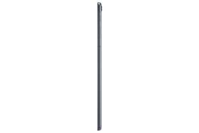 Dotykový tablet Samsung Tab A 10.1 - ZÁNOVNÍ - 12 měsíců záruka černá barva
