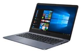 Notebook Asus E406MA-EK142TS šedý

 obrázek produktu 3 z 13