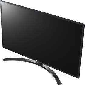 Televize LG 43UM7450 

 obrázek produktu 4 z 13