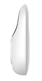 Siréna EZVIZ T9 85dB, vnitřní 

 obrázek produktu 1 z 6