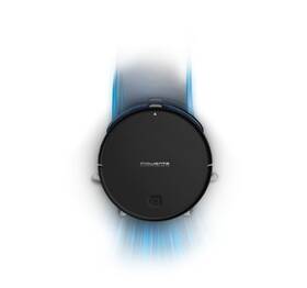 Robotický vysavač Rowenta RR7245WH 

 obrázek produktu 17 z 30