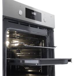 Trouba Whirlpool AKP 745 IX nerez

 obrázek produktu 3 z 7