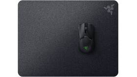 Podložka pod myš Razer Acari 42 x 32 cm černá

 obrázek produktu 1 z 9