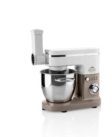 Kuchyňský robot ETA 3128 90030 bílý

 obrázek produktu 10 z 29