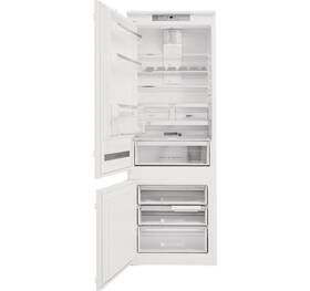 Chladnička s mrazničkou Whirlpool SP40 802 EU 2 bílá

 obrázek produktu 3 z 17