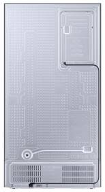 Americká lednice Samsung RS6HA8891SL/EF, Family Hub stříbrná

 obrázek produktu 14 z 15