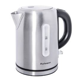 Rychlovarná konvice Rohnson R-7622 

 obrázek produktu 11 z 11