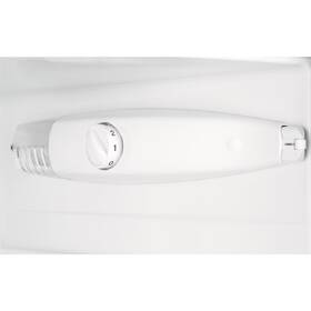Chladnička Electrolux LRB1AF24W bílá

 obrázek produktu 3 z 4