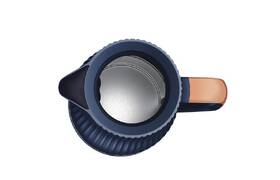 Rychlovarná konvice Tefal KO251430, 1,7 l modrá

 obrázek produktu 2 z 15