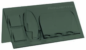 Zastřihovač vousů Rowenta Specialist TN3651F0 modrý

 obrázek produktu 6 z 20