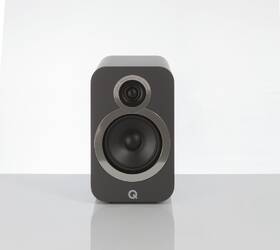 Reproduktory Q Acoustics Q 3020i, 2ks šedé

 obrázek produktu 2 z 3
