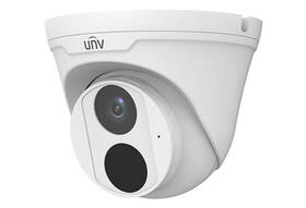 IP kamera Uniview IPC3612LB-ADF28K-G bílá

 obrázek produktu 2 z 2