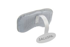 Opěrka hlavy Bestway BW60316 

 obrázek produktu 1 z 10