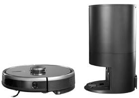 Robotický vysavač Concept VR3520 

 obrázek produktu 12 z 32