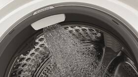 Pračka Whirlpool W8 W946WB CS bílá

 obrázek produktu 7 z 15
