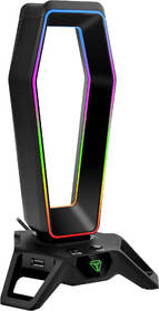Stojánek YENKEE YHB 3000 RGB 

 obrázek produktu 2 z 6