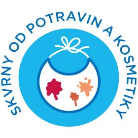 Hypoalergenní odstraňovač skvrn FeelEco Baby 200 ml 

 obrázek produktu 3 z 4