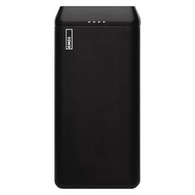 Powerbanka EMOS Alpha2 20, 20000 mAh, 10 W černá

 obrázek produktu 2 z 7