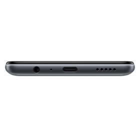 Mobilní telefon HONOR X7 černý

 obrázek produktu 7 z 10