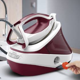 Žehlicí systém Tefal GV9711E0 

 obrázek produktu 13 z 21