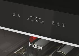 Vinotéka Haier HWS236GDGU1 nerez

 obrázek produktu 10 z 18