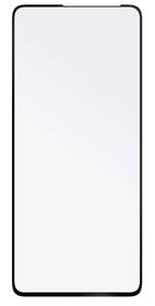 Tvrzené sklo FIXED Full-Cover na Samsung Galaxy M53 5G černé

 obrázek produktu 2 z 2