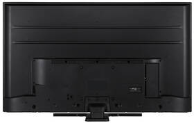 Televize GoGEN TVQ 55X852 GWEB 
