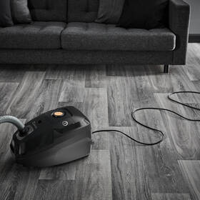 Podlahový vysavač Rowenta RO6189EA Green Force Effitech® Total Clean ECO černý

 obrázek produktu 17 z 20