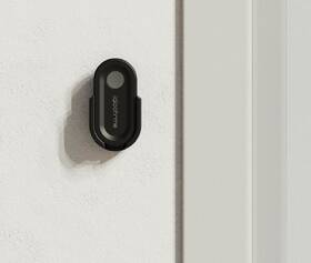 Čip Igloohome Key Fob - otevírač Igloohome zámků černý

 obrázek produktu 9 z 9