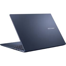 Notebook Asus Vivobook 16X modrý

 obrázek produktu 8 z 10