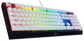 Klávesnice Razer BlackWidow V3 – Roblox Edition​ černá

 obrázek produktu 4 z 13