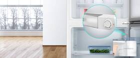 Chladnička Hisense RL313D4AW1 bílá

 obrázek produktu 6 z 7