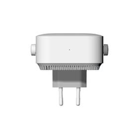 Wi-Fi extender Xiaomi N300 bílý

 obrázek produktu 3 z 4